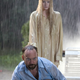 Image for article titled Why Bother?: The A.V. Club's 2006 Summer Movie Preview